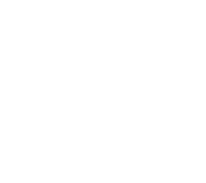 hydrospace logoWhite e1633970487239