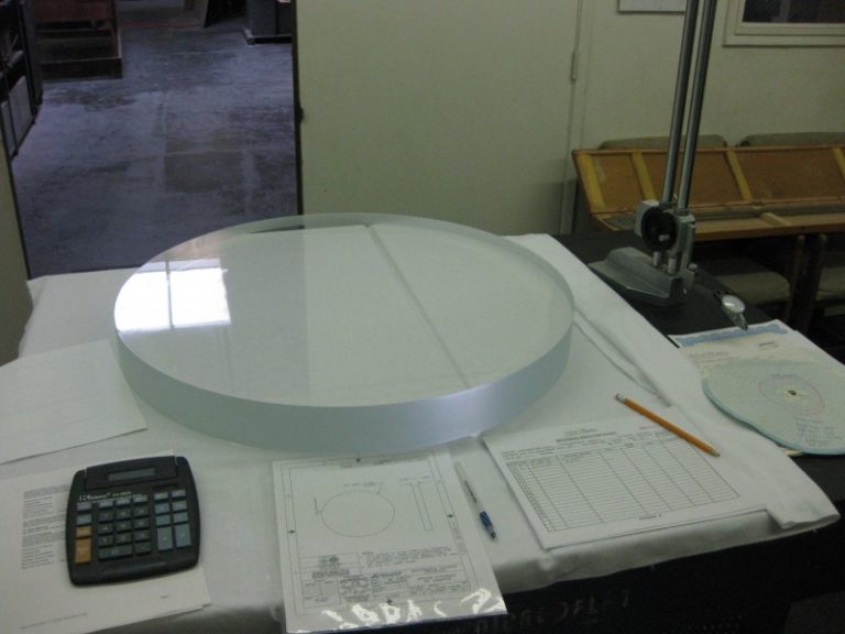 PVHO Window Design IMG 2354 e1342855042693