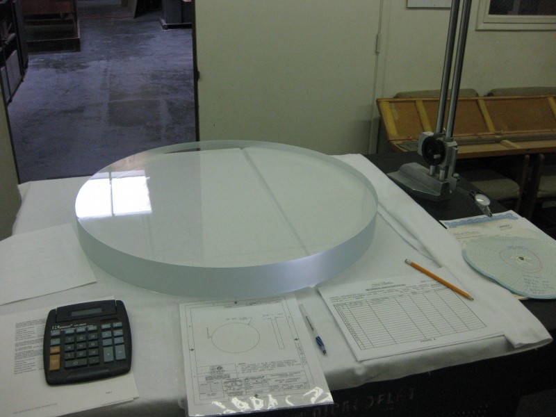 PVHO Window Design IMG 2354 e1342855042693