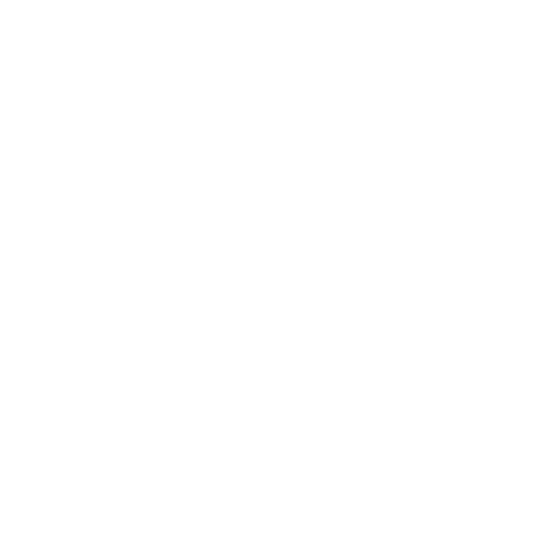 hurl