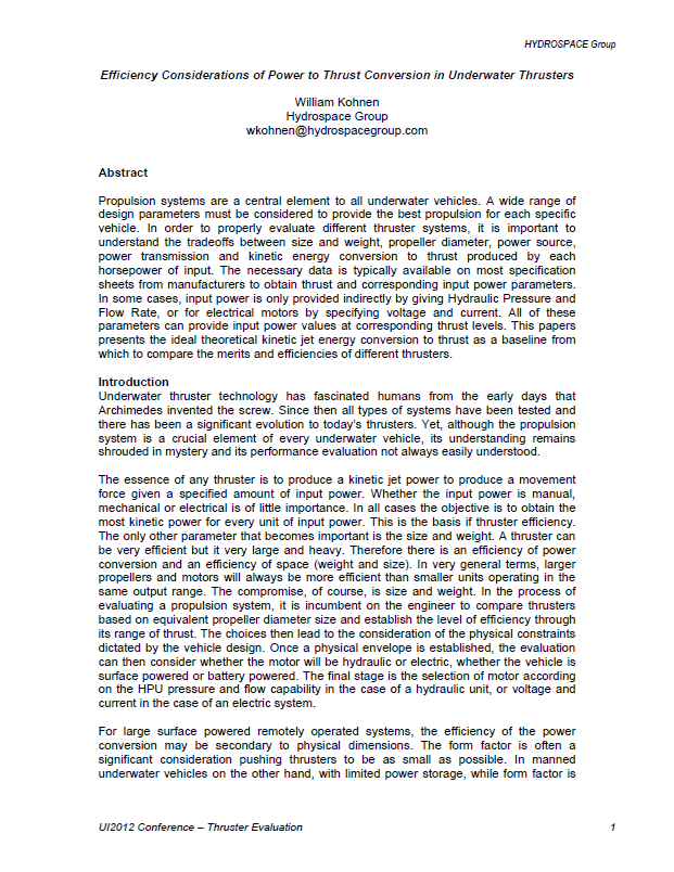 HGI Wiki DC Brushless Motor (2)