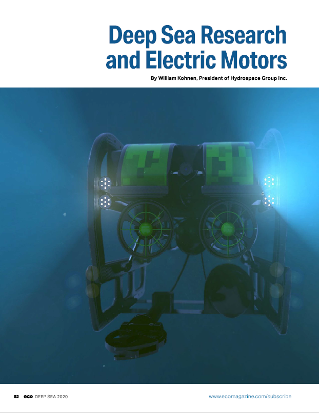 HGI Wiki DC Brushless Motor (3)