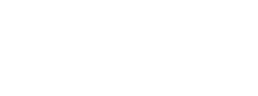Abs logo white