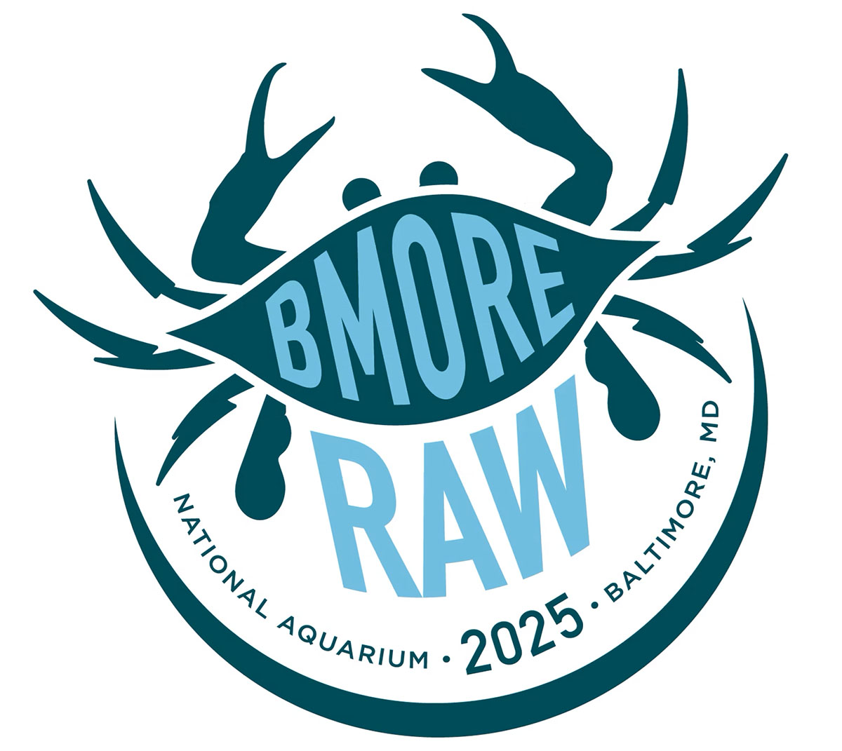 Bmore raw 2025