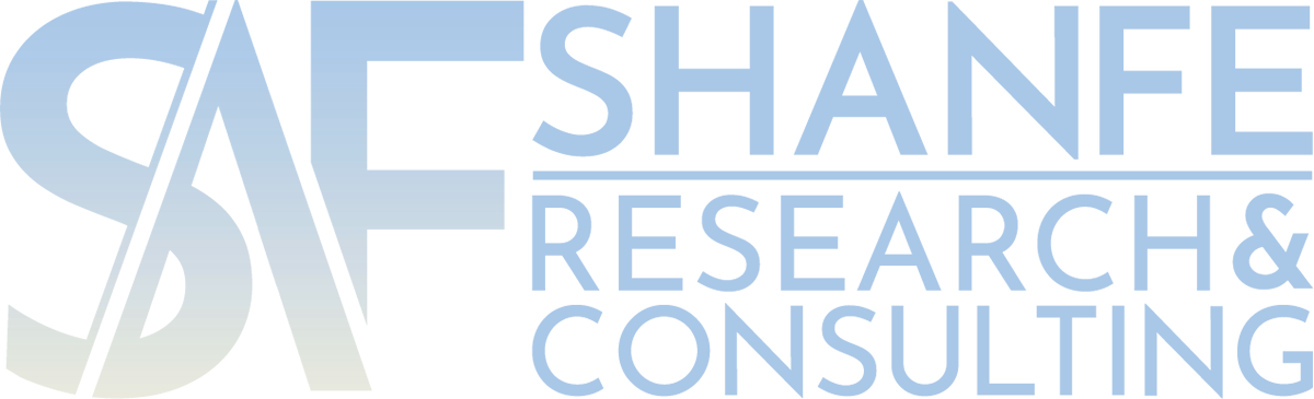 Shanfe logo