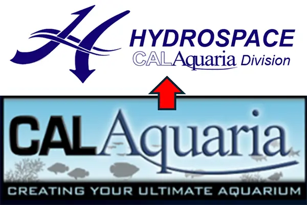 Calaquaria acquisition new