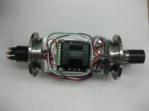 HGI- Electronic Controls & Robotics 4