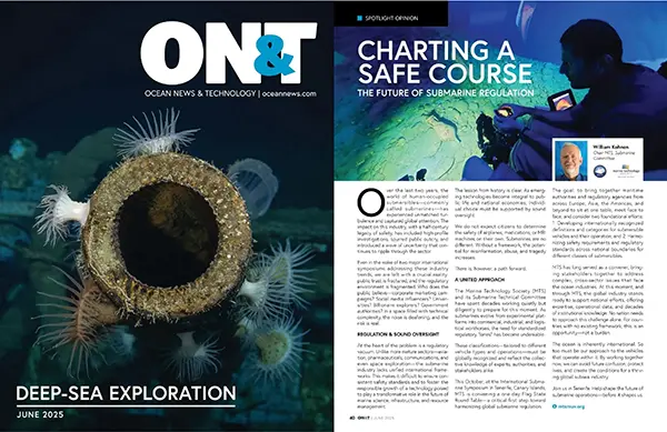 Hgi on&t june 2025 copy