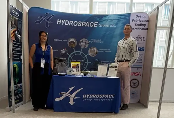 Hgi oceans mts 2025 copy