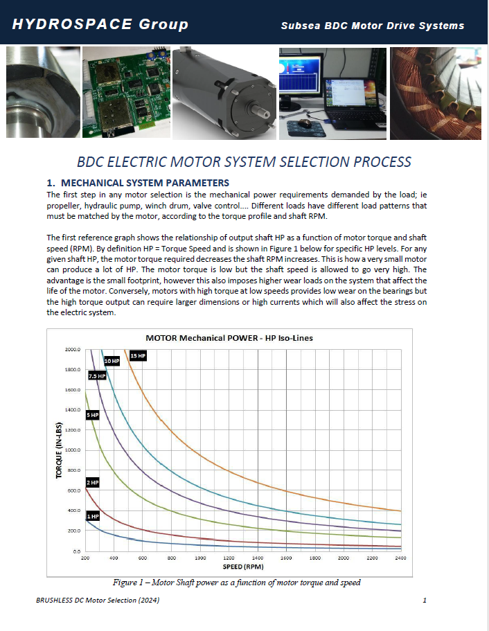 Hgi wiki dc brushless motor 1 1