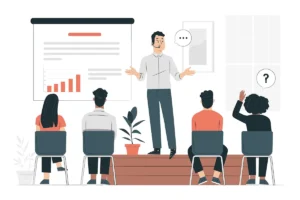 WIKI – Electronic Control & Robotic