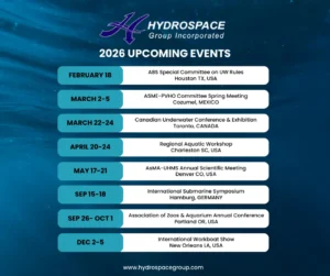 HGI 2026 Upcoming event