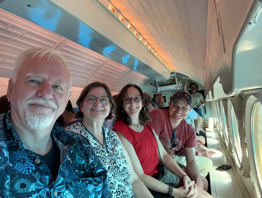 HGI PVHO Cozumel 2026 (11)