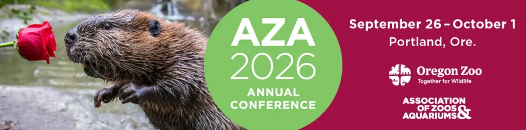 HGI- AZA-2026