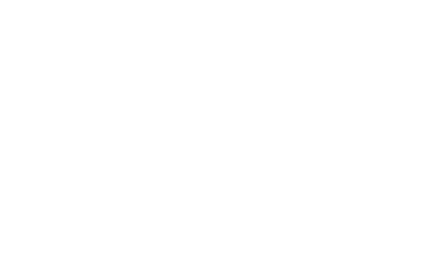 ASME_logo ASME_logo
