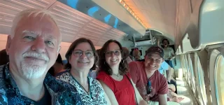 HGI PVHO Cozumel 2026 (11)