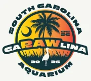 HGI RAW 2026
