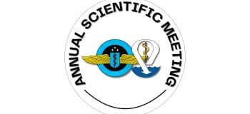 HGI AsMA UHMS 2025 copy