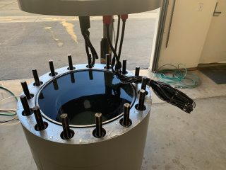 Hydrospace-Hydrostatic-Testing1 Hydrospace-Hydrostatic-Testing1