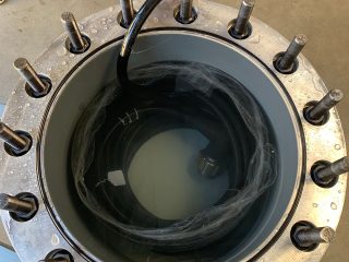 Hydrospace-Hydrostatic-Testing2 Hydrospace-Hydrostatic-Testing2